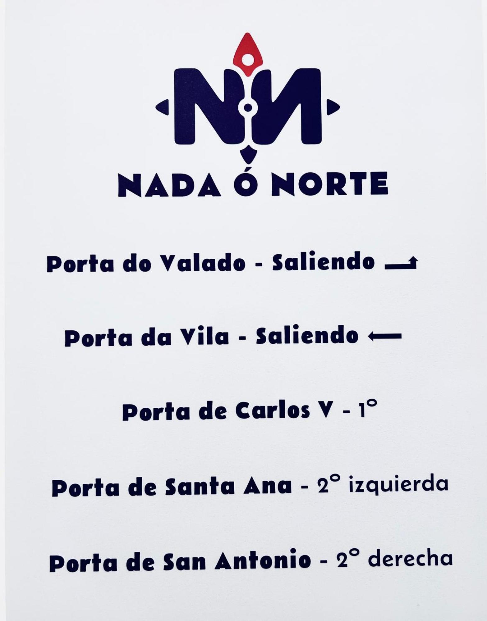 Apartamentos Nada O Norte Centro Вивейро Экстерьер фото
